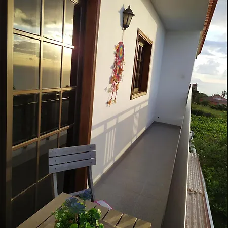 Apartamento Atardeceres Más Bellos Del *