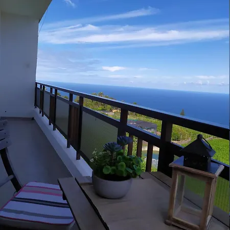 Atardeceres Más Bellos Del Apartamento *