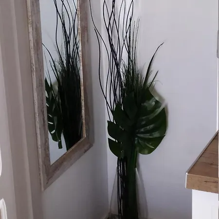 Apartamento Atardeceres Más Bellos Del Sauzal