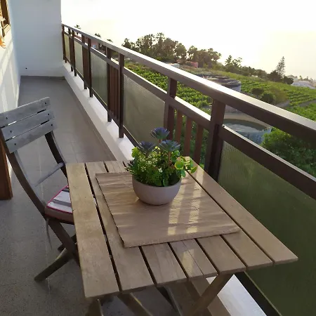 Atardeceres Mas Bellos Del Apartment