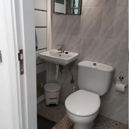 Atardeceres Mas Bellos Del * Sauzal