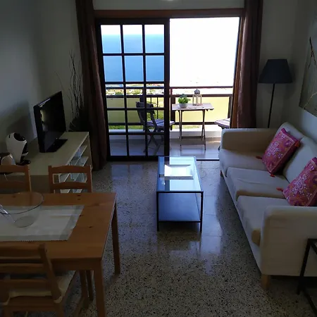 Atardeceres Mas Bellos Del *