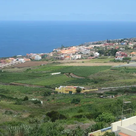 Atardeceres Mas Bellos Del Apartmán *